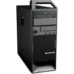 Lenovo ThinkStation S20 Workstation