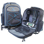 GigaPan EPIC Pro Backpack
