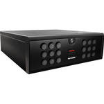 Toshiba IPS Network Video Recorder (32-Channel, 2 TB)