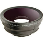 Raynox HDS-680 HD Wide Angle Conversion Lens 0.67x
