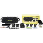 Lensbaby Creative Effects System Kit (Nikon Mount)