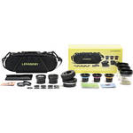 Lensbaby Creative Effects System Kit (Canon EF Mount)