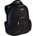 Sony VAIO Backpack for 16" Laptop