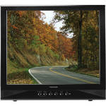 Toshiba 19" Security LCD Monitors