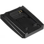 Pearstone Charger Plate for BP-85A