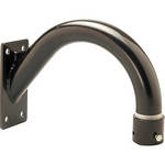 Toshiba Gooseneck Wall Mount