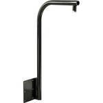 Toshiba JK-PM Parapet Mount