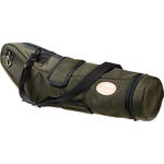 Kowa FITTED SCOPE CASE f/TSN-82SV