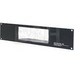 Leightronix Rackmount Kit - for MINI-T-PRO Controller