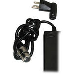Transvideo 15V Power Supply (63W, 100-240V, 47-63Hz)