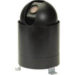 Toshiba Day/Night PTZ Dome Camera