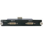 Aurora Multimedia DXCI-4-DVI DVI Card