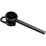 Bluetrek Carbon Bluetooth 3 Enabled Headset