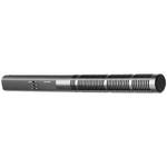 Sennheiser MKH-60 - (P48) Short Shotgun Mic