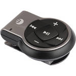Bluetrek MusiCALL Stereo Bluetooth Headset