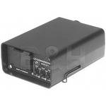 Sennheiser MZA14TU Portable 12T Power Supply