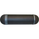 Sennheiser MZW-201 Blimp Windscreen