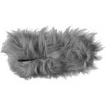 Sennheiser MZH20-1 - Wind Muff