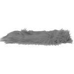 Sennheiser MZH60-1 - Wind Muff