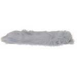 Sennheiser MZH70-1 - Wind Muff