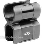 Sennheiser MZD-30 Piggyback Microphone Holder