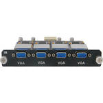 Aurora Multimedia VGA Input Card