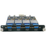 Aurora Multimedia YPbPr Input Card