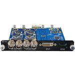 Aurora Multimedia Multi-function Card