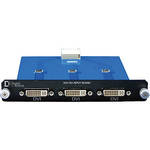 Aurora Multimedia DVI Input Card