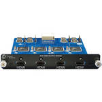 Aurora Multimedia HDMI Output Card