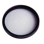 Tiffen Series-9 6pt/4mm Grid Star Effect Filter