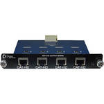Aurora Multimedia Cat 5e/6 Output Card
