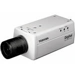 Toshiba IK-6550A Day/Night CCTV Camera