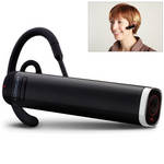 Looxcie Looxcie 2 5-Hour Wearable Camcorder