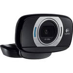 Logitech C615 HD Webcam