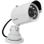 Toshiba IK-7000 Day/Night Bullet Camera (3.6mm)
