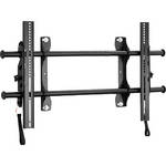Sony Fusion Universal Tilt Wall Mount (37-63")