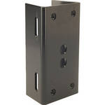 Toshiba Pole Mount Adaptor