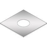 Toshiba Indoor Ceiling Plate