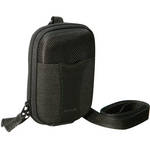 Fujifilm Hard Shell Action Case With Lanyard and C Clip