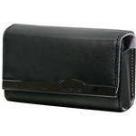 Fujifilm F Series Case 2011