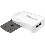 Aluratek Esta��o de Carga USB