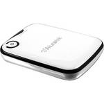 Aluratek Carregador de Bateria Port�til 5000 mAh