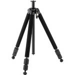 Velbon GEO N530 3-Section Carbon Fiber Tripod