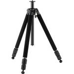 Velbon GEO N630 3-Section Carbon Fiber Tripod