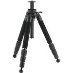 Velbon GEO N840 4-Section Carbon Fiber / Basalt Tripod