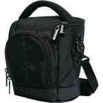 Fujifilm Long Zoom S Series Bag