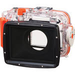 Fujifilm WP-FXF500 Underwater Housing for FinePix F300/500/505/550/600/605EXR