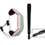 Fujifilm Dual Connect Float Strap