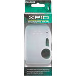 Fujifilm Silicone Skin for XP20/XP30